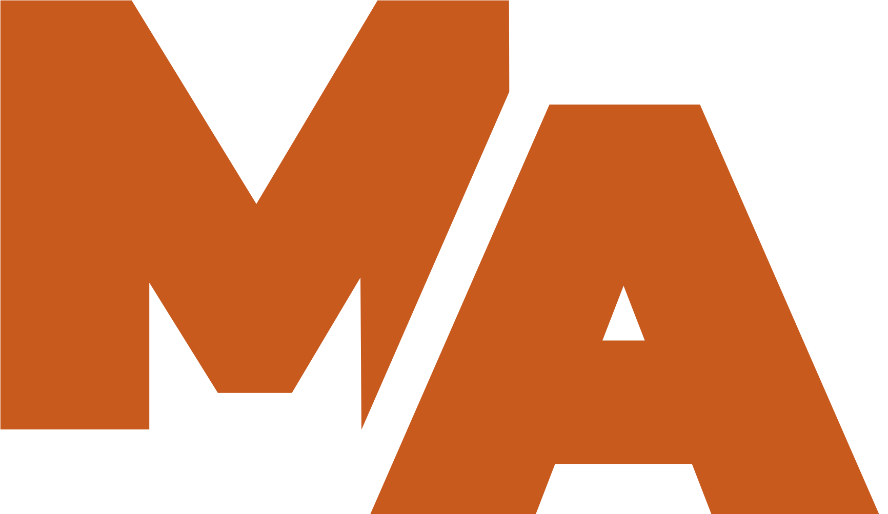 Marcia Adair
