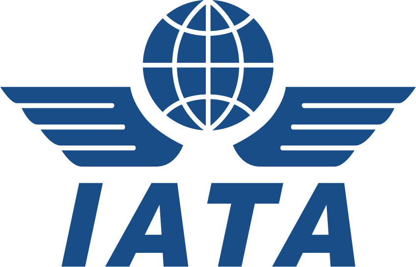 IATA