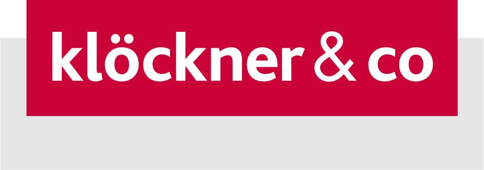 Klöckner & Co