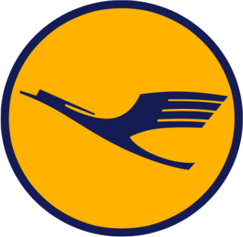 Lufthansa