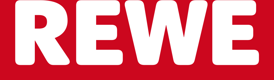 REWE