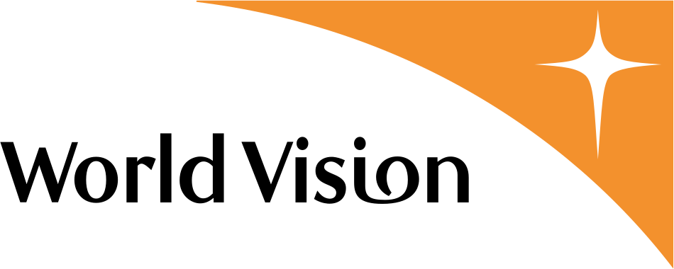 World Vision